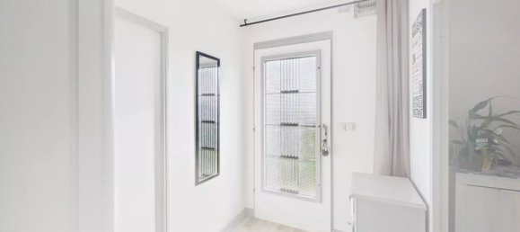 3 bedrooms House in Villenauxe-la-Grande, France No. 58534 2