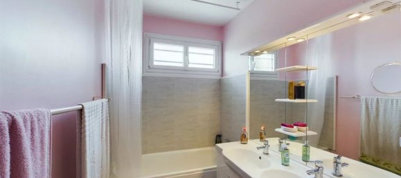 3 bedrooms House in Villenauxe-la-Grande, France No. 58534 7