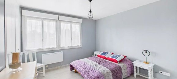 3 bedrooms House in Villenauxe-la-Grande, France No. 58534 11