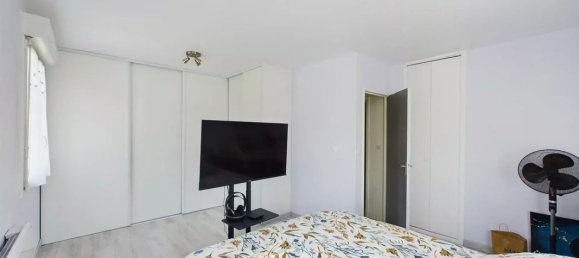 3 bedrooms House in Villenauxe-la-Grande, France No. 58534 9