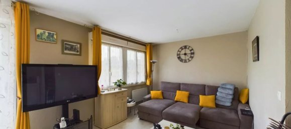 3 bedrooms House in Villenauxe-la-Grande, France No. 58534 4