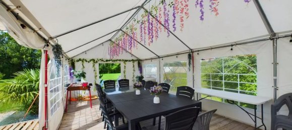 3 bedrooms House in Villenauxe-la-Grande, France No. 58534 13