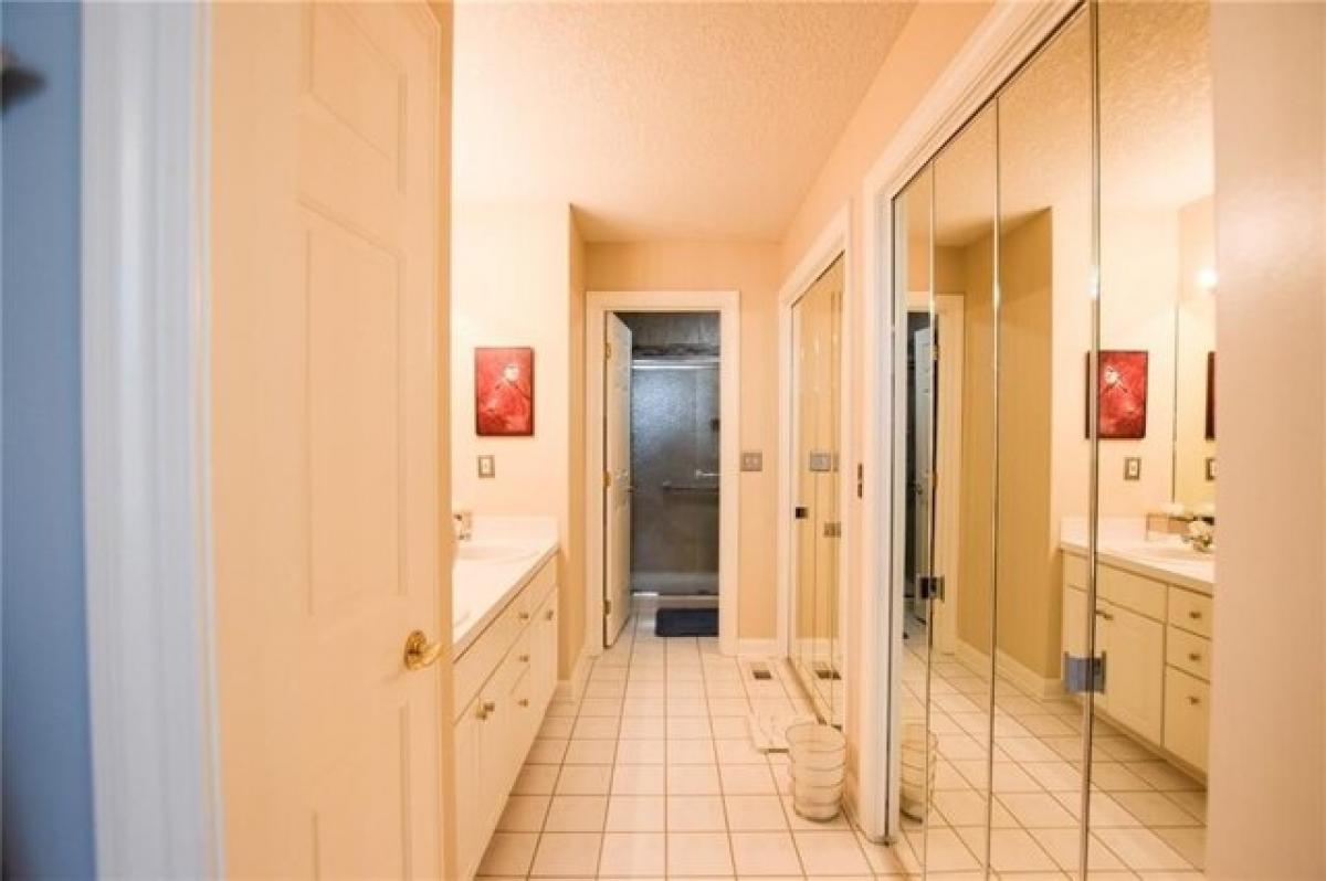 3 Schlafzimmer Haus in West Des Moines, USA, Nr. 385419