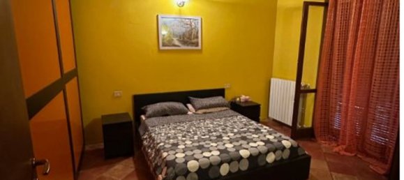 3غرفة شقة في Terno d'Isola, Italy رقم 186614 10