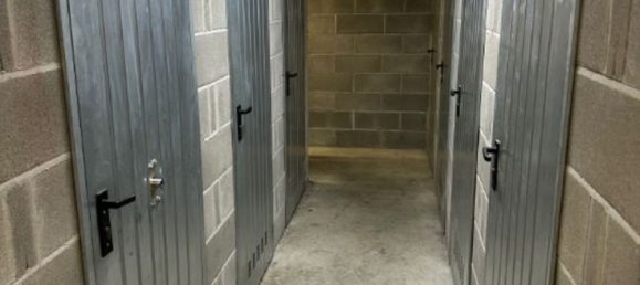 3غرفة شقة في Terno d'Isola, Italy رقم 186614 14