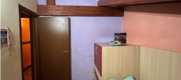 3غرفة شقة في Terno d'Isola, Italy رقم 186614 12