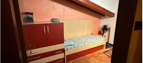 3غرفة شقة في Terno d'Isola, Italy رقم 186614 9