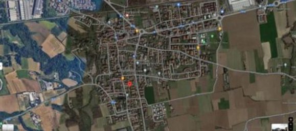 3غرفة شقة في Terno d'Isola, Italy رقم 186614 16