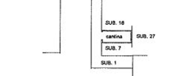3غرفة شقة في Terno d'Isola, Italy رقم 186614 17