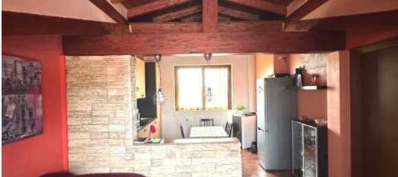 3غرفة شقة في Terno d'Isola, Italy رقم 186614 3