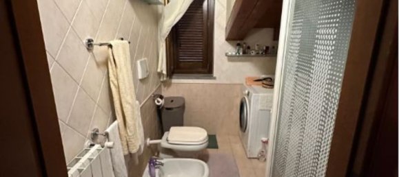 3غرفة شقة في Terno d'Isola, Italy رقم 186614 11