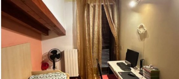 3غرفة شقة في Terno d'Isola, Italy رقم 186614 13