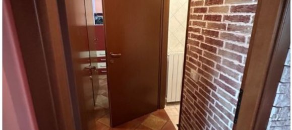 3غرفة شقة في Terno d'Isola, Italy رقم 186614 7