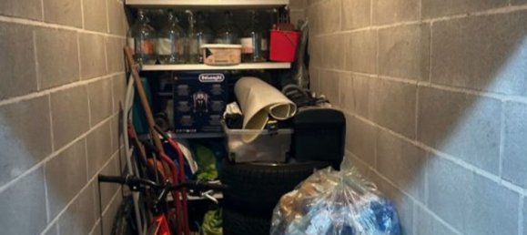 3غرفة شقة في Terno d'Isola, Italy رقم 186614 15