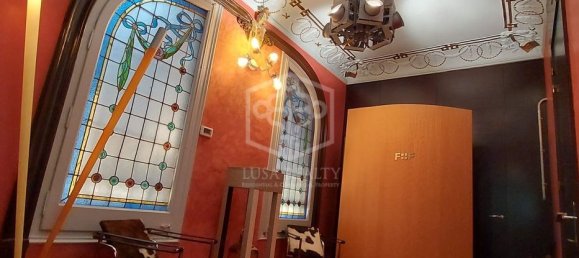 125m² Commercial property in Barcelona, Spain No. 16337 10