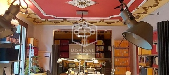 125m² Commercial property in Barcelona, Spain No. 16337 3