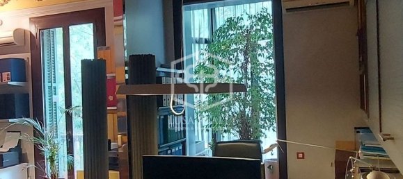 125m² Commercial property in Barcelona, Spain No. 16337 8