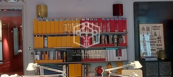 125m² Commercial property in Barcelona, Spain No. 16337 7