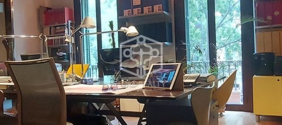 125m² Commercial property in Barcelona, Spain No. 16337 6