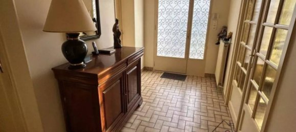 4 bedrooms House in Cholet, France No. 321239 2