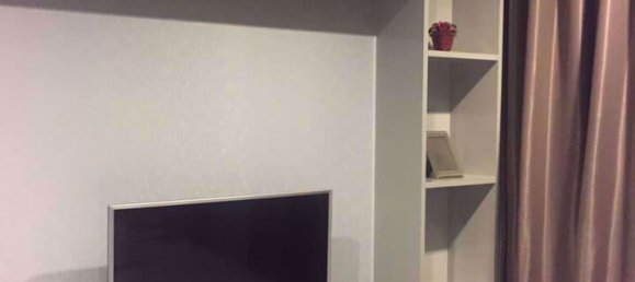 1 bedroom Condo in Rhythm Sukhumvit 36-38 Railay Beach, Thailand No. 31338 8