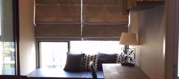 1 bedroom Condo in Rhythm Sukhumvit 36-38 Railay Beach, Thailand No. 31338 6