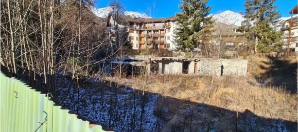 Estúdio em Bardonecchia, Italy N.º 212299 3