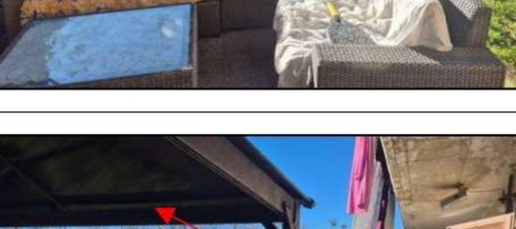 2 غرف نوم شقة في Casalzuigno, Italy رقم 363494 8