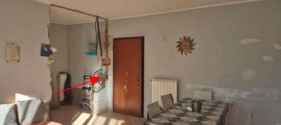 2 غرف نوم شقة في Casalzuigno, Italy رقم 363494 5