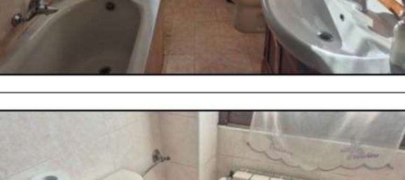 2 غرف نوم شقة في Casalzuigno, Italy رقم 363494 7