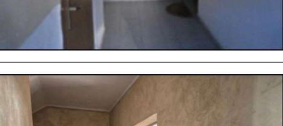 2 غرف نوم شقة في Casalzuigno, Italy رقم 363494 3