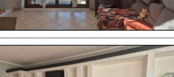 2 غرف نوم شقة في Casalzuigno, Italy رقم 363494 4