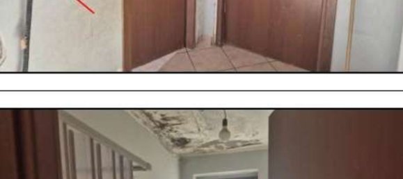 2 غرف نوم شقة في Casalzuigno, Italy رقم 363494 6