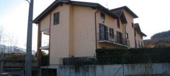 2 غرف نوم شقة في Casalzuigno, Italy رقم 363494 2