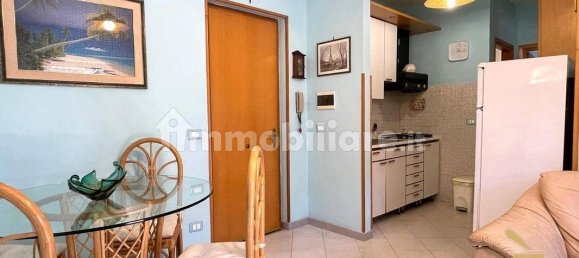Apartamento T2 em Ardea, Italy N.º 349944 4