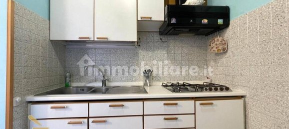 Apartamento T2 em Ardea, Italy N.º 349944 6