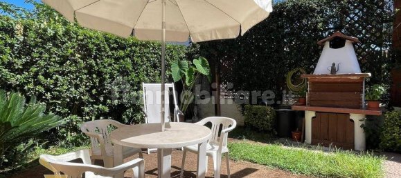 Apartamento T2 em Ardea, Italy N.º 349944 21