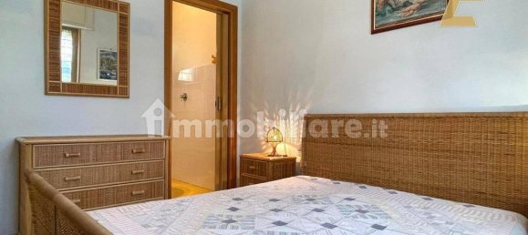 Apartamento T2 em Ardea, Italy N.º 349944 10