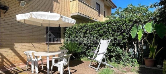 Apartamento T2 em Ardea, Italy N.º 349944 20
