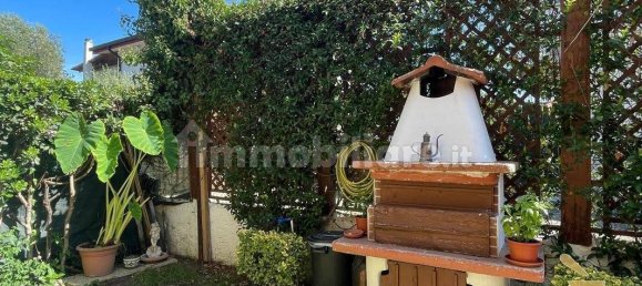 Apartamento T2 em Ardea, Italy N.º 349944 23