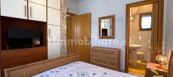 Apartamento T2 em Ardea, Italy N.º 349944 11
