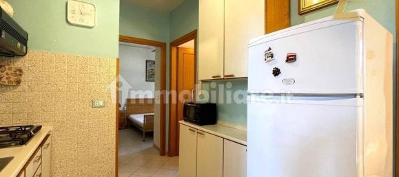 Apartamento T2 em Ardea, Italy N.º 349944 7