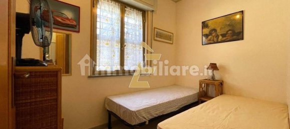 Apartamento T2 em Ardea, Italy N.º 349944 12