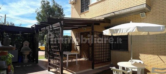 Apartamento T2 em Ardea, Italy N.º 349944 22