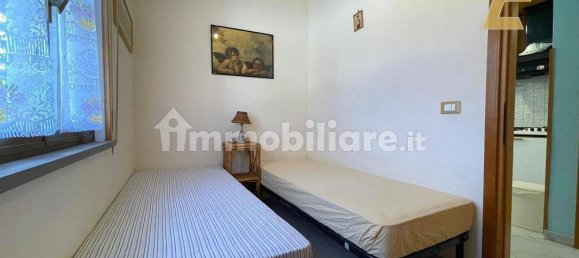 Apartamento T2 em Ardea, Italy N.º 349944 13