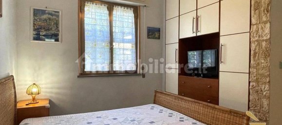 Apartamento T2 em Ardea, Italy N.º 349944 8
