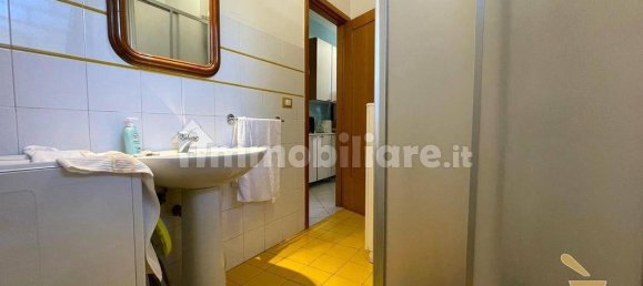 Apartamento T2 em Ardea, Italy N.º 349944 15