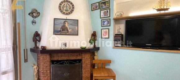 Apartamento T2 em Ardea, Italy N.º 349944 17