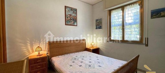 Apartamento T2 em Ardea, Italy N.º 349944 9