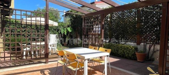 Apartamento T2 em Ardea, Italy N.º 349944 19